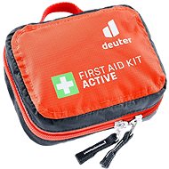Deuter First Aid Kit Active empty AS - First-Aid Kit 