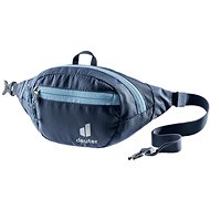 Deuter Junior Belt - Bum Bag