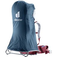 Deuter KC Raincover Deluxe - Backpack Rain Cover