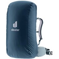 Deuter Raincover III - Backpack Rain Cover