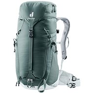 Deuter Trail 22 SL green - Tourist Backpack