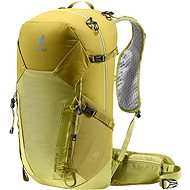 Deuter Speed Lite 25 green - Tourist Backpack