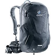 Deuter Superbike 18 EXP Midnight Navy - Cycling Backpack