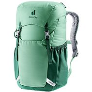 Deuter Junior green - Children's Backpack