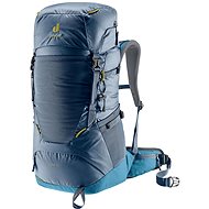 Deuter Fox 30 blue - Children's Backpack