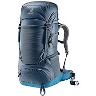 Deuter Fox 40 blue - Children's Backpack
