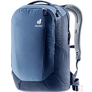 Deuter Giga blue - City Backpack