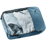 Deuter Mesh Zip Pack 5 - Packing Cubes