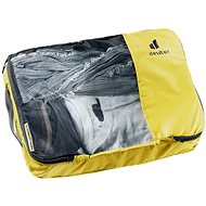 Deuter Mesh Zip Pack 10 - Packing Cubes