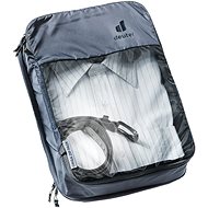 Deuter Orga Zip Pack - Packing Cubes