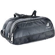Deuter Wash Bag Tour II black - Make-up Bag