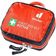 Deuter First Aid Kit Active - First-Aid Kit 
