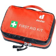 Deuter First Aid Kit - First-Aid Kit 