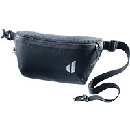 Deuter Avengo 1.5 black - Bum Bag