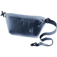 Deuter Avengo 1.5 blue - Bum Bag