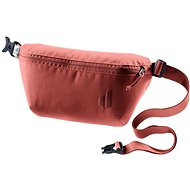 Deuter Avengo 1.5 red - Bum Bag