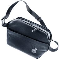 Deuter Passway 2 black - Bum Bag
