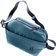 Deuter Passway 2 blue - Bum Bag