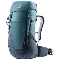 Deuter Futura 26 blue - Tourist Backpack
