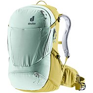 Deuter Trans Alpine 22 SL multicolour - Cycling Backpack