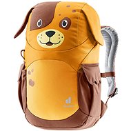 Deuter Kikki dog - Children's Backpack