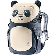 Deuter Kikki panda - Children's Backpack