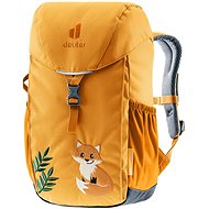 Deuter Waldfuchs 10 multicolour - Children's Backpack