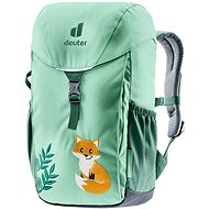 Deuter Waldfuchs 10 menta - Gyerek hátizsák