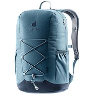 Deuter Gogo blue - City Backpack