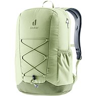 Deuter Gogo green - City Backpack