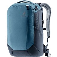 Deuter Giga blue - City Backpack