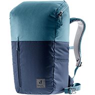 Deuter UP Stockholm blue - City Backpack