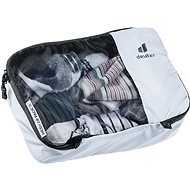 Deuter Mesh Zip Pack 3 - Packing Cubes