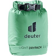 Deuter Light Drypack 1 l - Dry Bag
