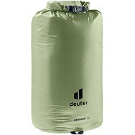 Deuter Light Drypack 8 l - Dry Bag