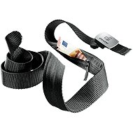 Deuter Security Belt Black - Belt