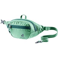 Deuter Junior Belt green - Bum Bag