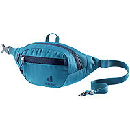 Deuter Junior Belt blue - Bum Bag