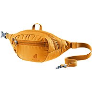 Deuter Junior Belt orange - Bum Bag