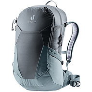 Deuter Futura 21 SL grey - Backpack