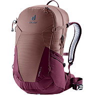 Deuter Futura 21 SL red - Backpack