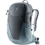 Deuter Futura 23 grey - Backpack