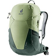 Deuter Futura 23 green - Backpack
