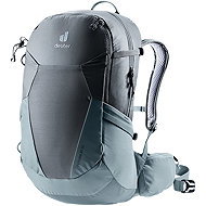 Deuter Futura 25 SL grey - Backpack