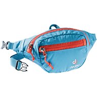Deuter Junior Belt azure - Bum Bag