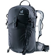 Deuter Trail 23 SL black - Backpack