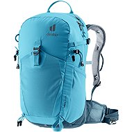 Deuter Trail 23 SL blue - Backpack