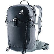 Deuter Trail 25 black - Backpack