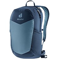 Deuter Speed Lite 13 blue - Backpack