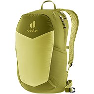 Deuter Speed Lite 13 green - Backpack